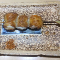 西新宿 今井屋本店 - 