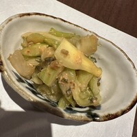 旬活和食 ままや - 