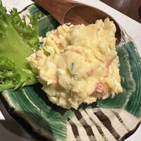旬活和食 ままや - 