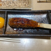 西新宿 今井屋本店 - 