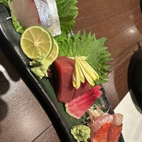 旬活和食 ままや - 