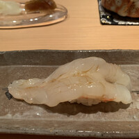 江戸前鮓 すし通 - 