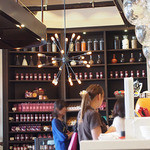 MAX BRENNER CHOCOLATE BAR - 