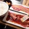 焼肉ライク 柏東口店