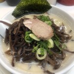 博多天神 新橋２号店 - 