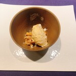 Ristorante SHIKAZAWA - 