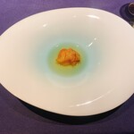 Ristorante SHIKAZAWA - 