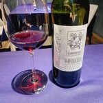 Ristorante SHIKAZAWA - 