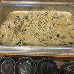 炭火焼肉 花炎亭 - 