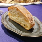 Ristorante SHIKAZAWA - 