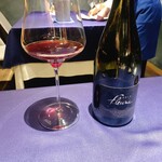 Ristorante SHIKAZAWA - 