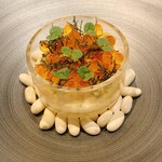 Ristorante SHIKAZAWA - 