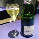 Ristorante SHIKAZAWA - 