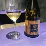 Ristorante SHIKAZAWA - 