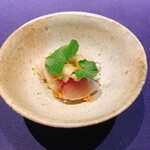 Ristorante SHIKAZAWA - 