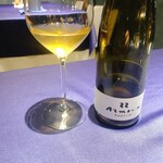 Ristorante SHIKAZAWA - 