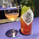 Ristorante SHIKAZAWA - 