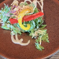 鉄板焼 摩天楼 東京スカイツリー・ソラマチ店 - 