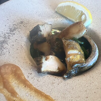 鉄板焼 摩天楼 東京スカイツリー・ソラマチ店 - 