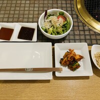 みやび 六本木店 - 