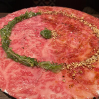福岡焼肉kintan - 