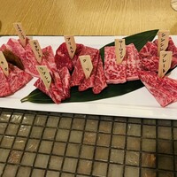 みやび 六本木店 - 