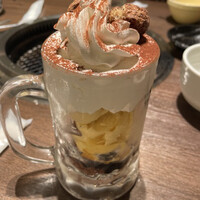 福岡焼肉kintan - 