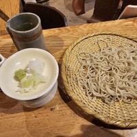 九つ井 玉川店 - 