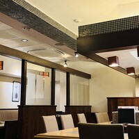 みやび 六本木店 - 