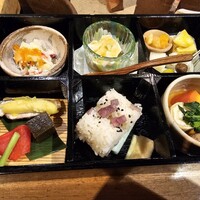 九つ井 玉川店 - 