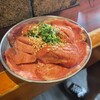 焼肉ヒロミヤ 3号店