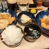 ひむか食堂