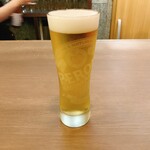 やまねこりょうり - 