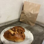 ブレッドアーエスプレッソ - 