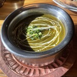 インド&アジアンレストラン スバビハニ - 