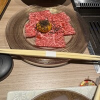 焼肉かなう - 