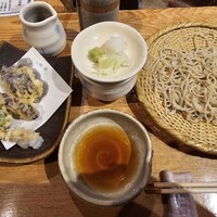 九つ井 玉川店 - 