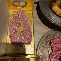 焼肉かなう - 