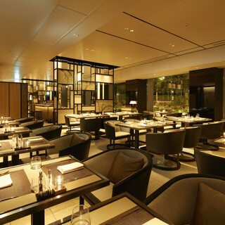 チリエージョ_1