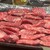黒毛和牛一頭買い 本格和牛焼肉 個室 清香苑 大宮店 - 料理写真:ハラミ、ロース、カルビ
