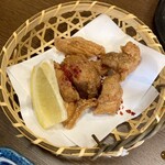 博多もつ鍋 徳永屋 総本店 - 