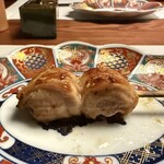 鳥さと 別邸 - 