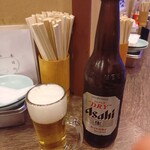 大衆酒場 ぎふや - 