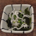 大衆酒場 ぎふや - 