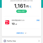 インド&アジアンレストラン スバビハニ - 