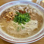 しののめヌードル - 