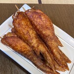 博多もつ鍋 徳永屋 総本店 - 