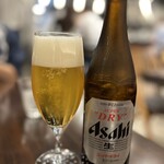 創作麺工房 鳴龍 - 