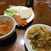 大珍樓 -  大珍樓 -