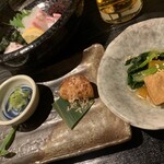 和彩 花水木 - 
